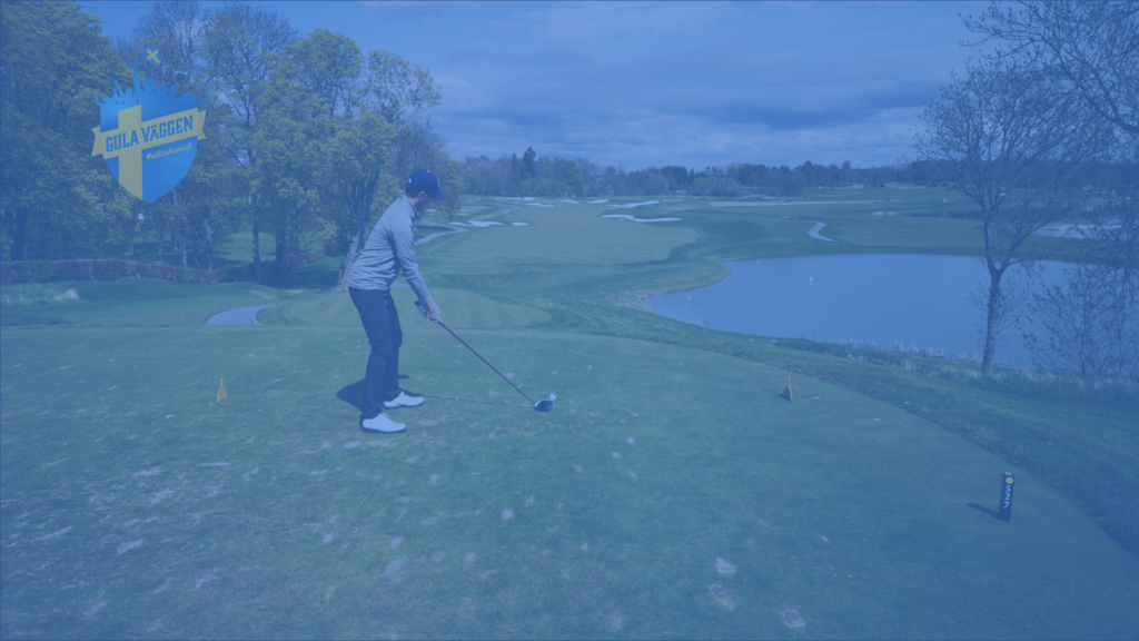 masters week