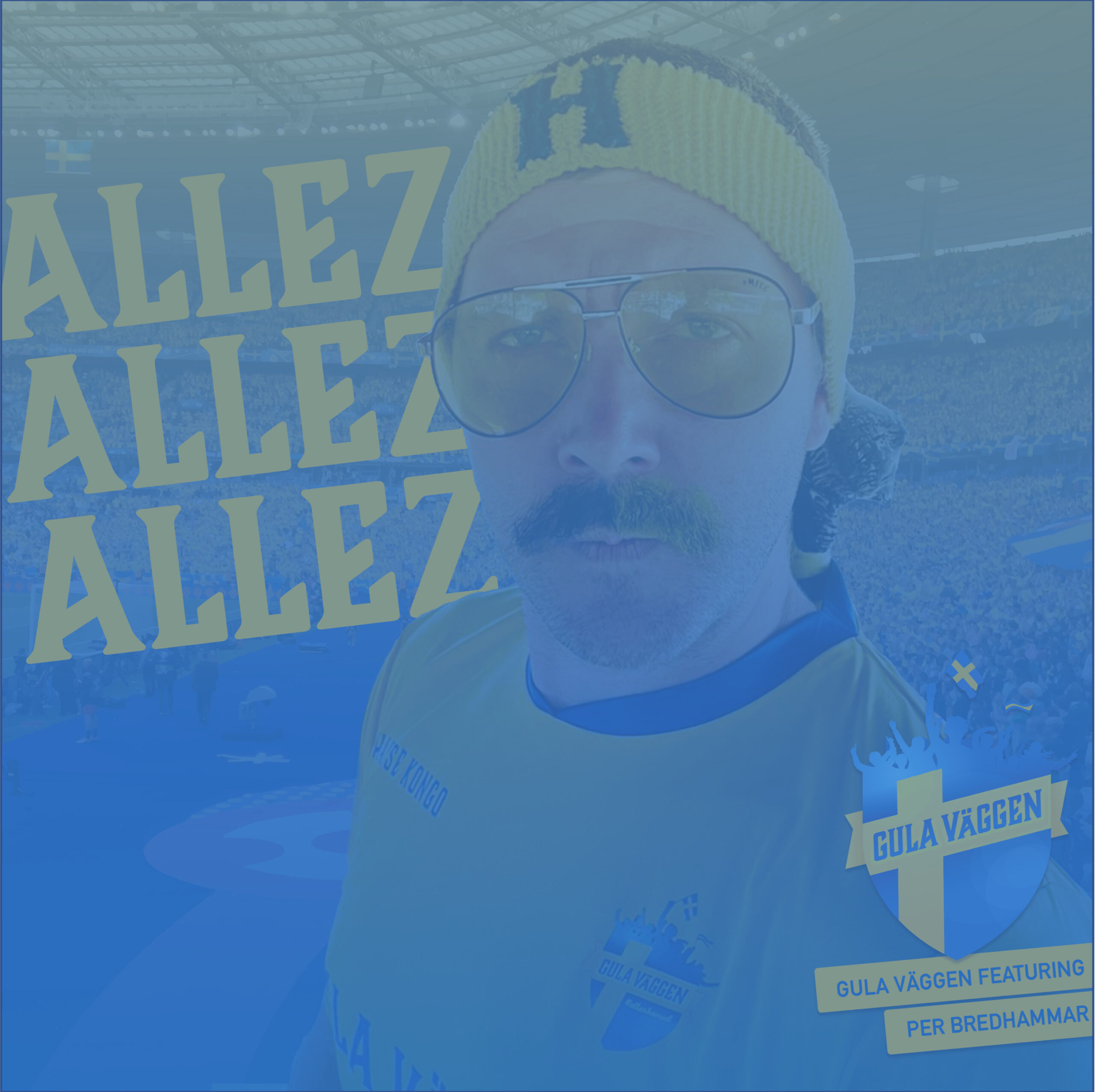 allez hemsida scaled