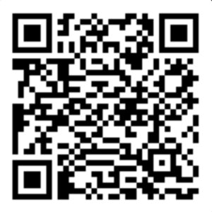 skarmavbild 2022 04 12 kl. 17.40.31 300x300