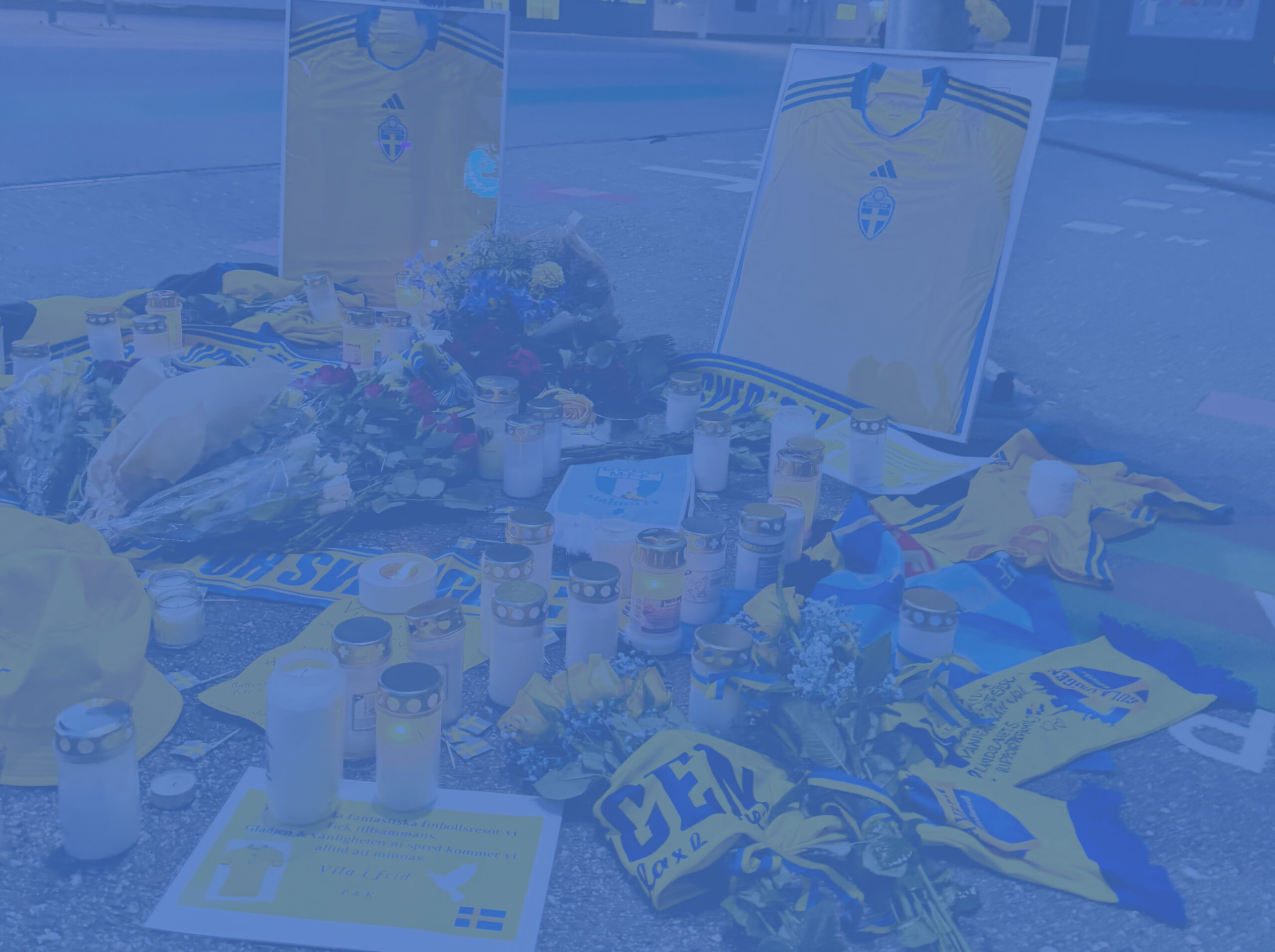 MED ANLEDNING AV BRYSSELTRAGEDIN bryssel 1 scaled