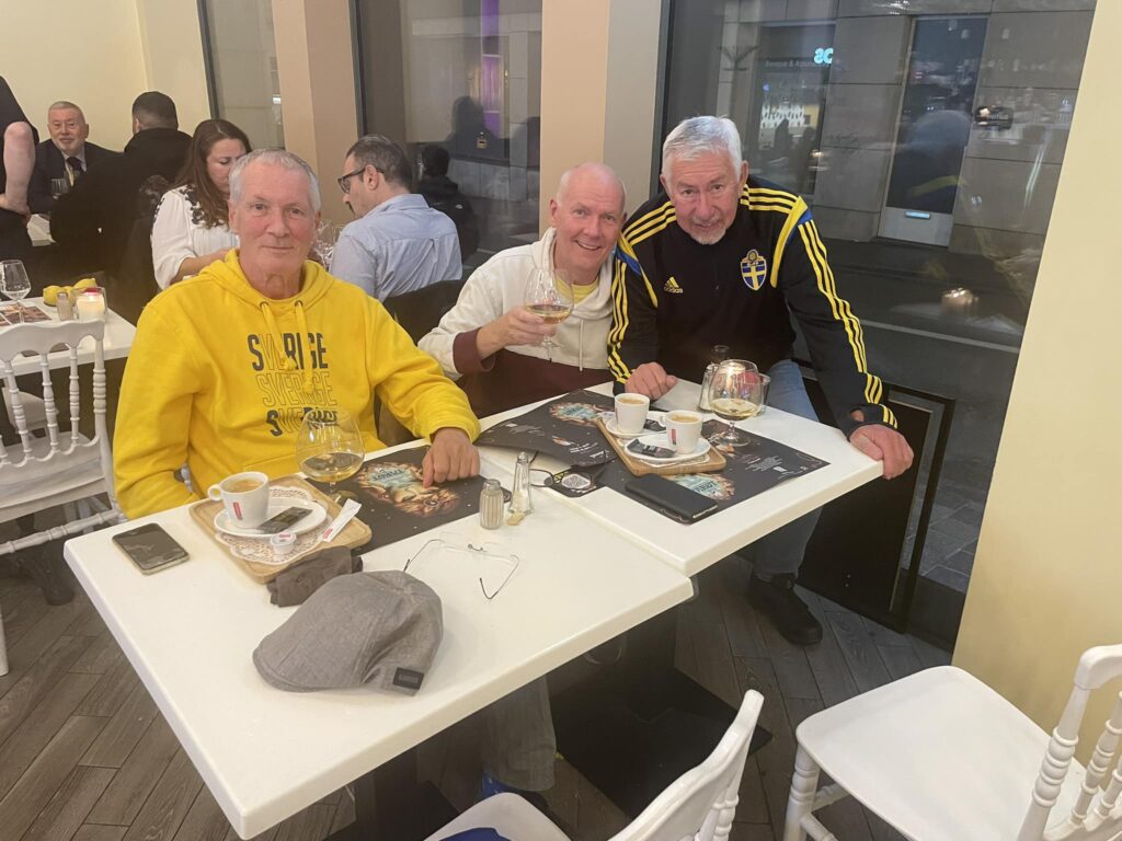 patrickkentpelle patrickkentpelle