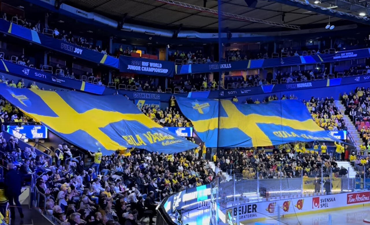 Beijer Hockey Games 2023 12 28 jvm tyskland e1707743675358