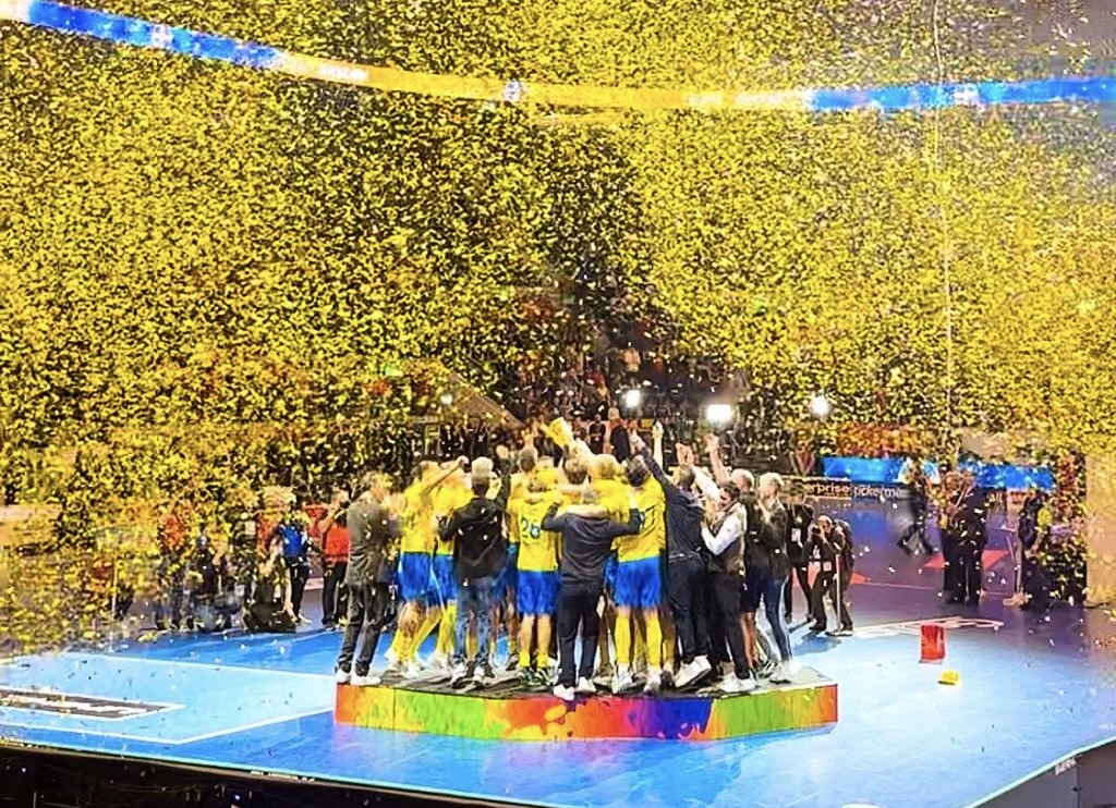 Innebandy-VM 2024 2021 12 11 innebandy vm finland kopia 2