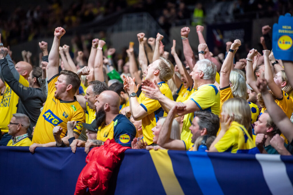 handbolls vm sve fra scaled