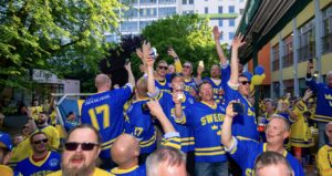 P03 5680 Redigera 1 300x159