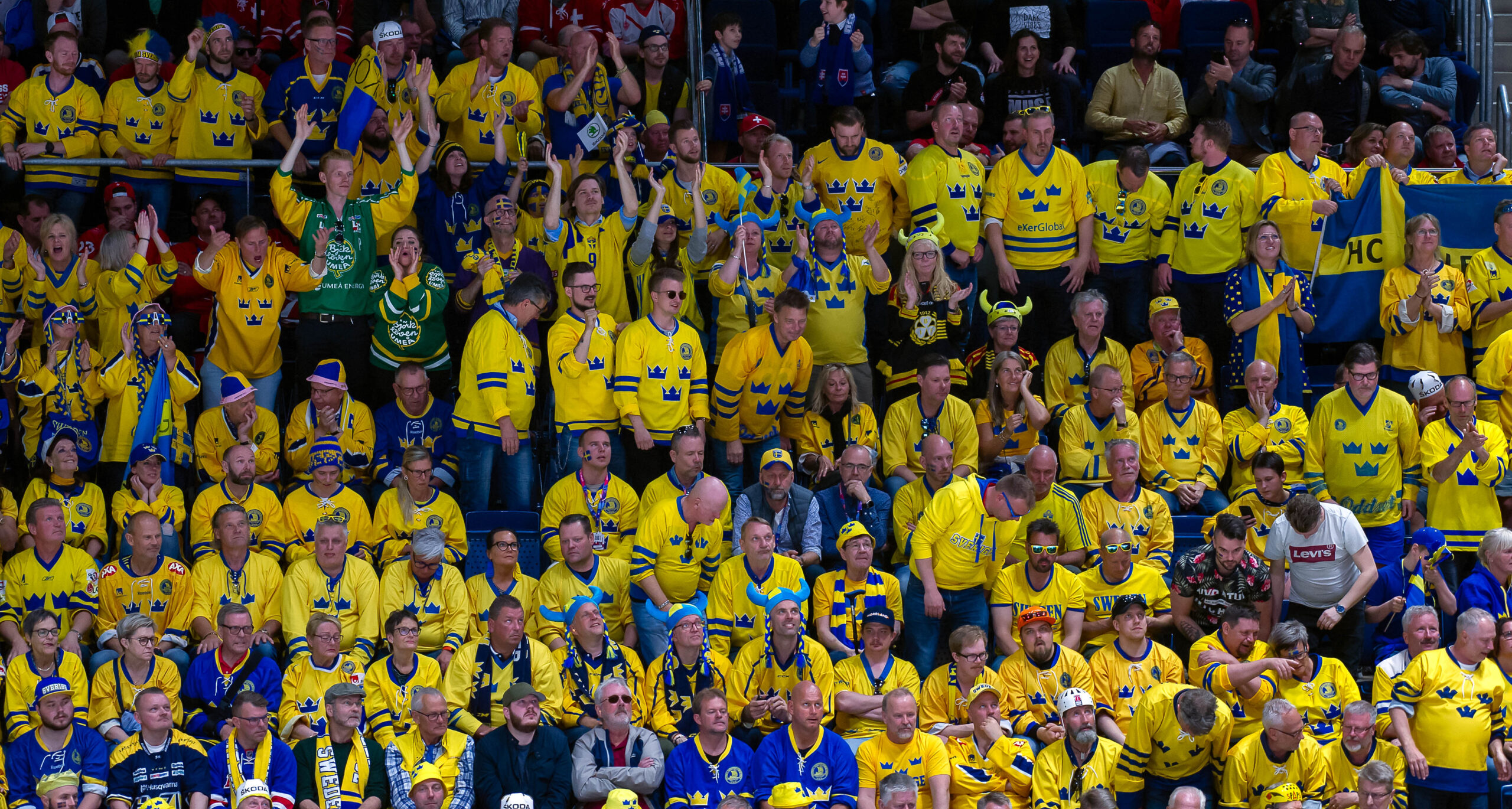 Ishockey-VM 2024 p03 6316 redigera 1 scaled