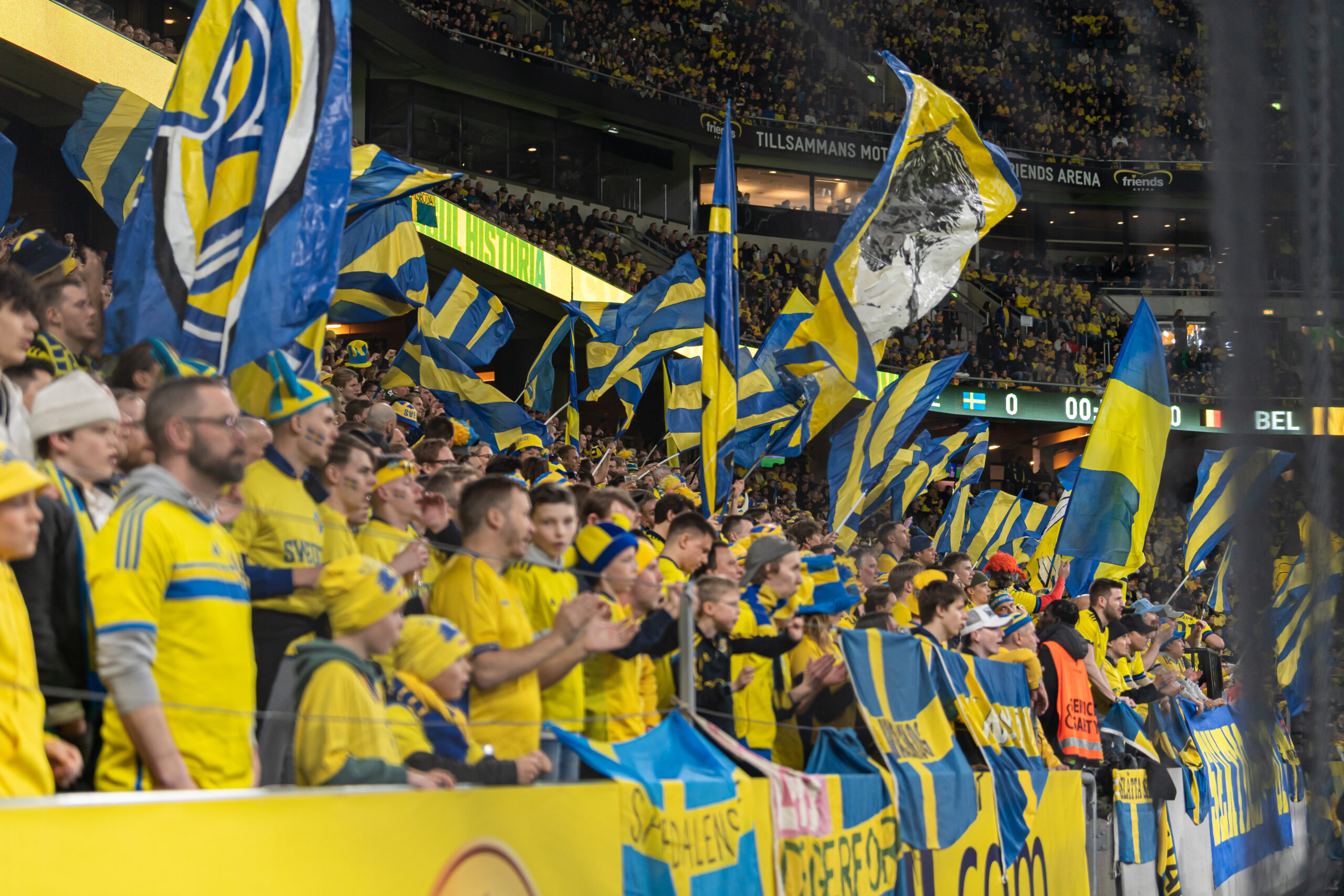 Fotbolls-EM 2024 swemnt hw swedenvsbelgium 26 scaled