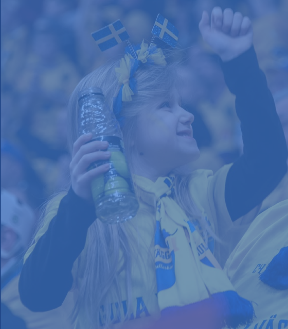 Bordtennisens växande popularitet artikelang