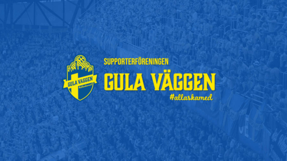 odds att sverige spelar vm 2026