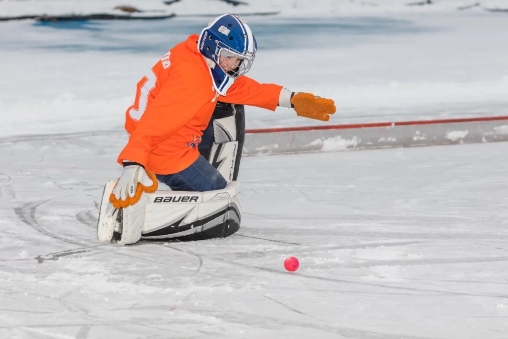 bandy vm 2026 sverige i ännu en final