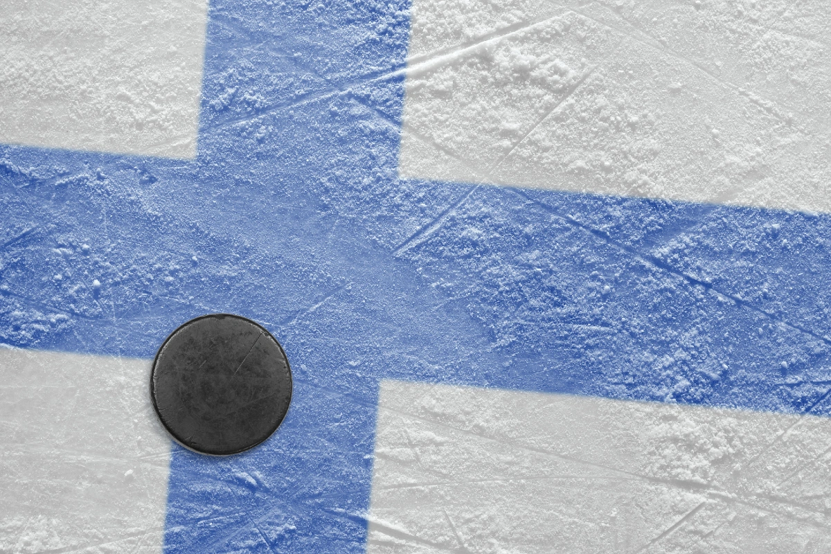 speltips finland – lettland os