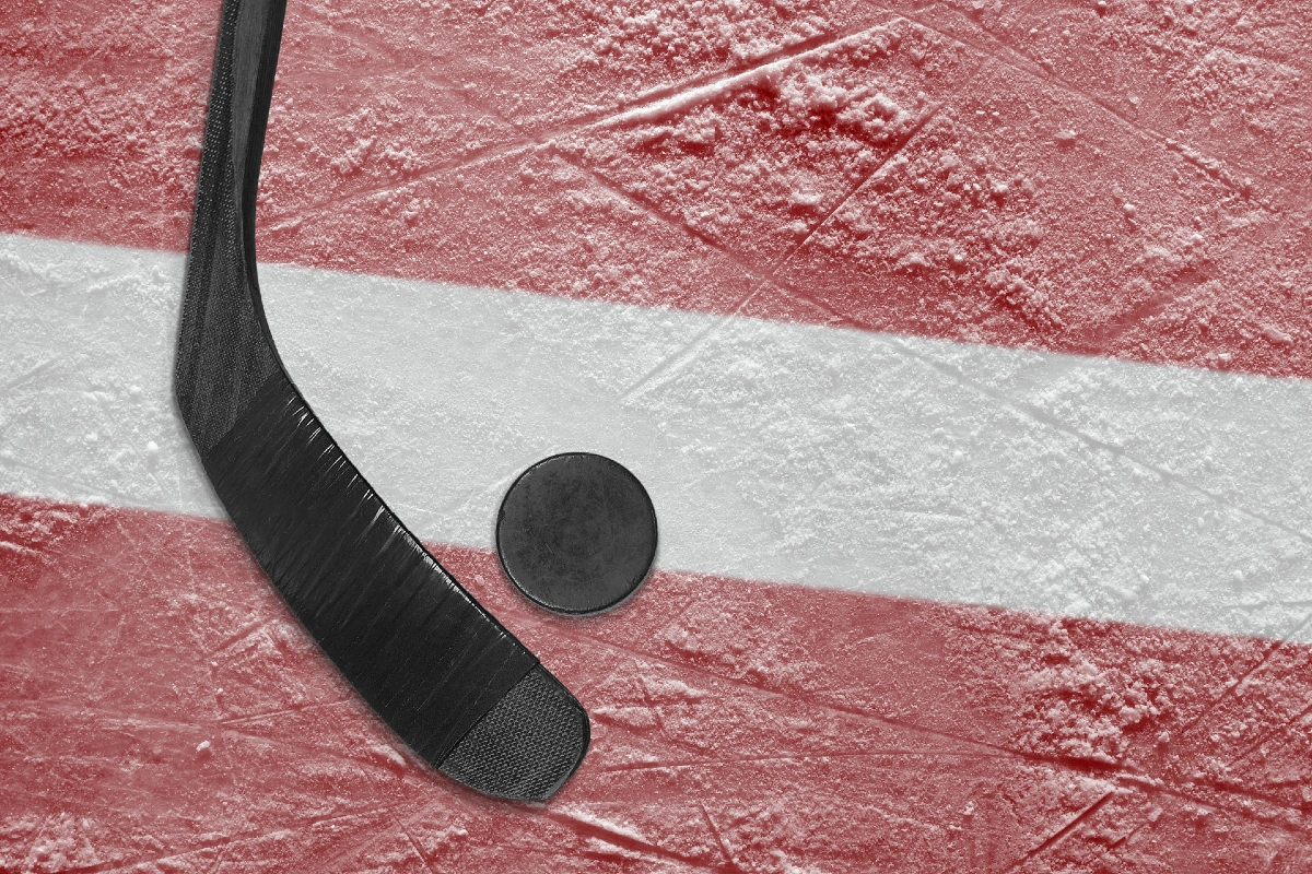 speltips sverige – lettland os