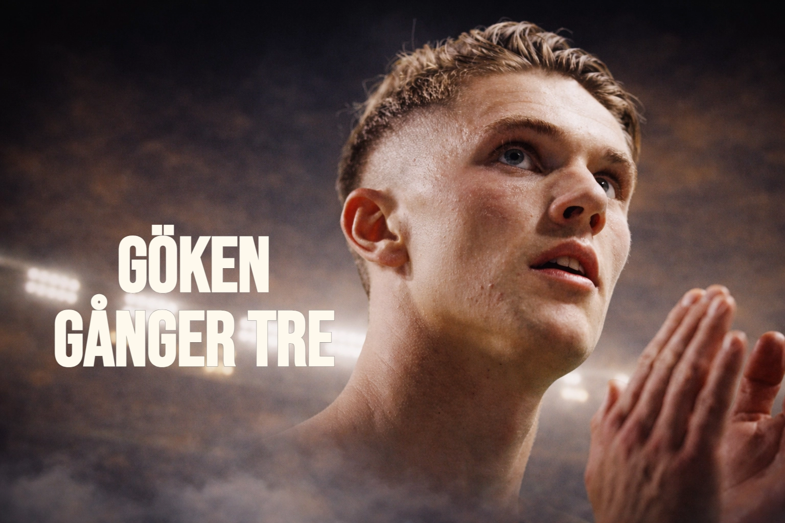 ukraina sverige 3-1 kvalmatch 2026 gyökeres