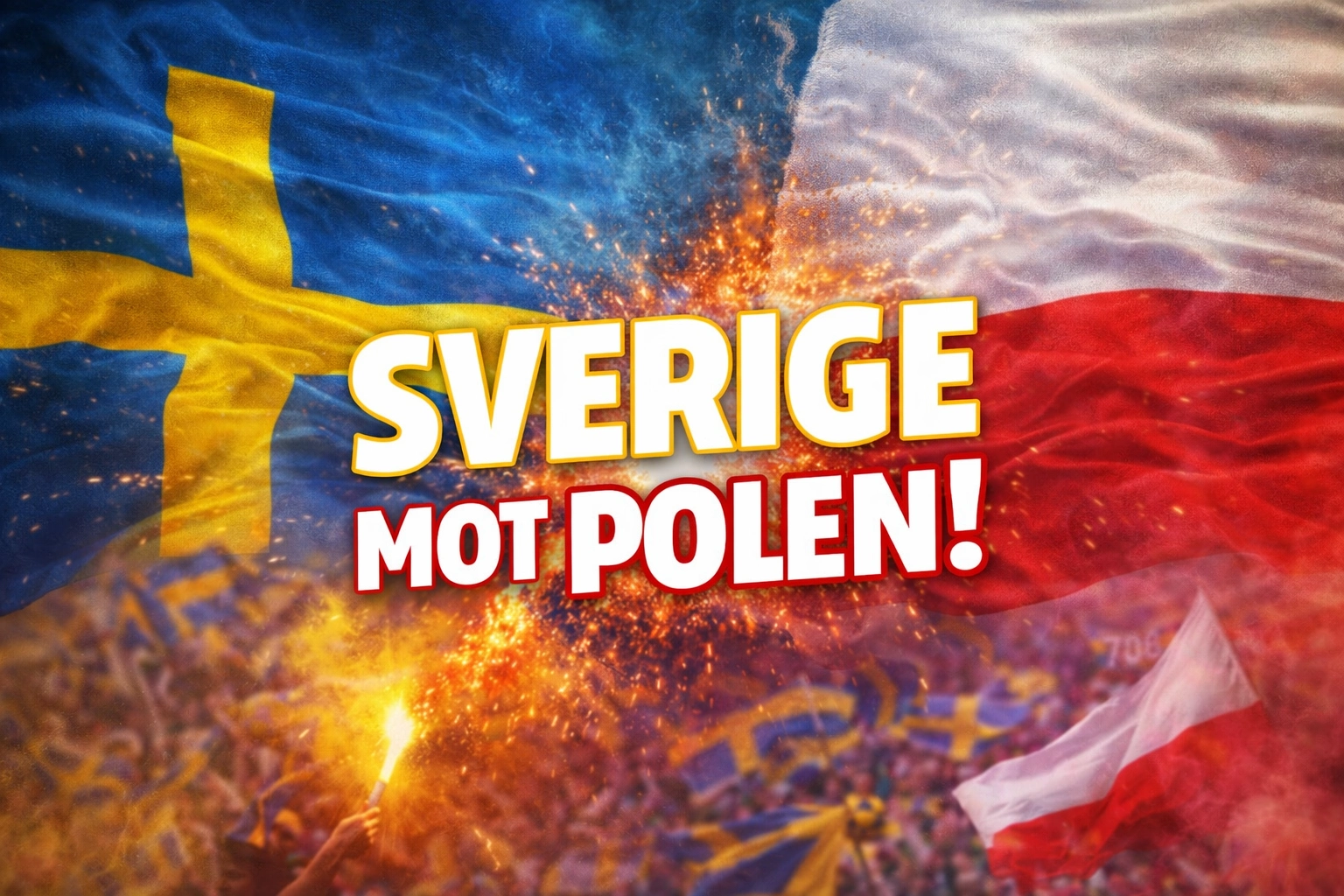 per möller sverige polen vm kval 2026