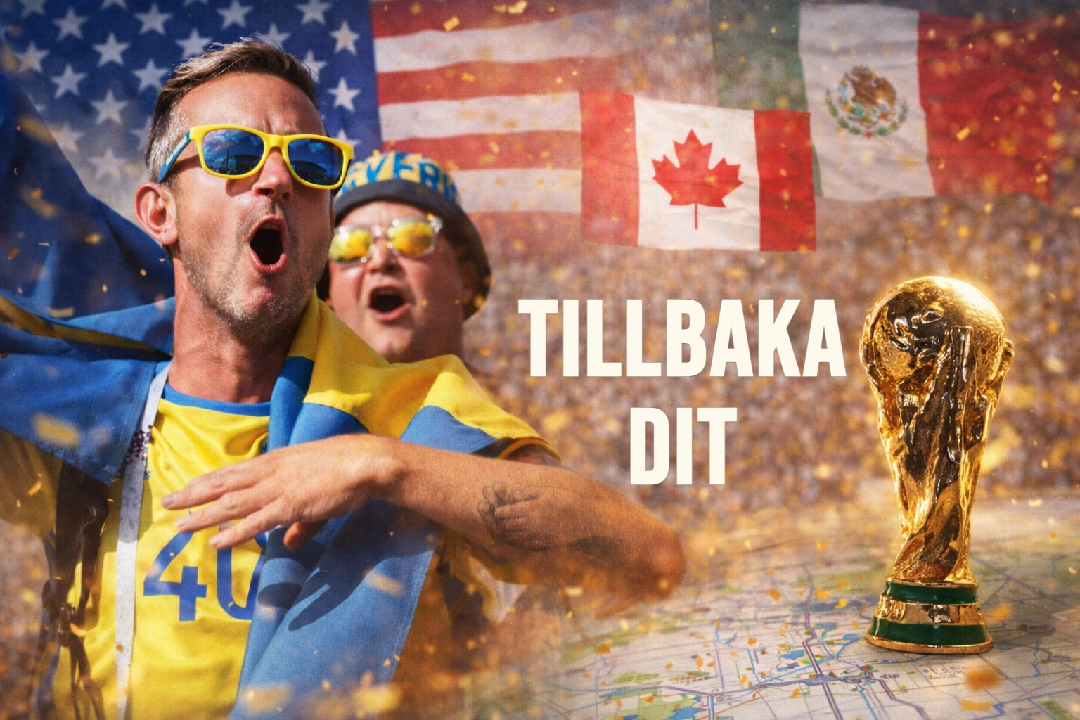 tillbaka dit vm 2026 kval