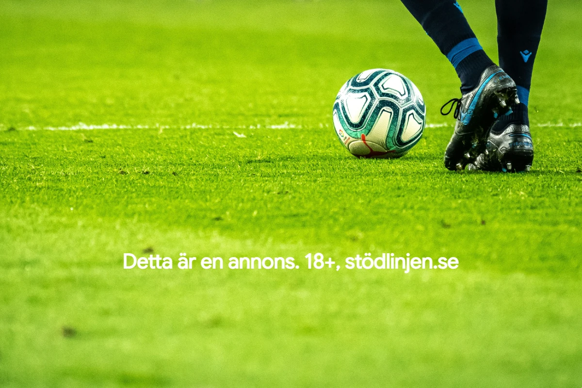 internationell fotboll em 2028